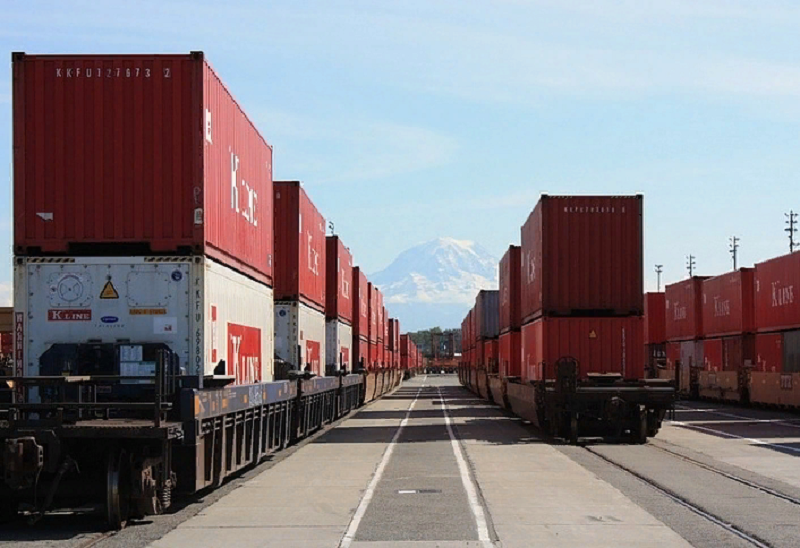 электронные накладные в Беларуси